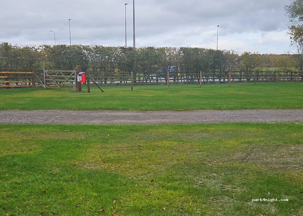 Cook's View — foto 3