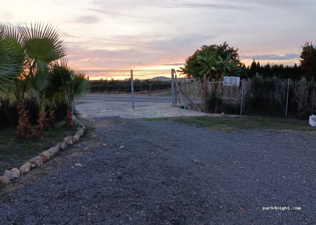 (46053) Puçol - — foto 4