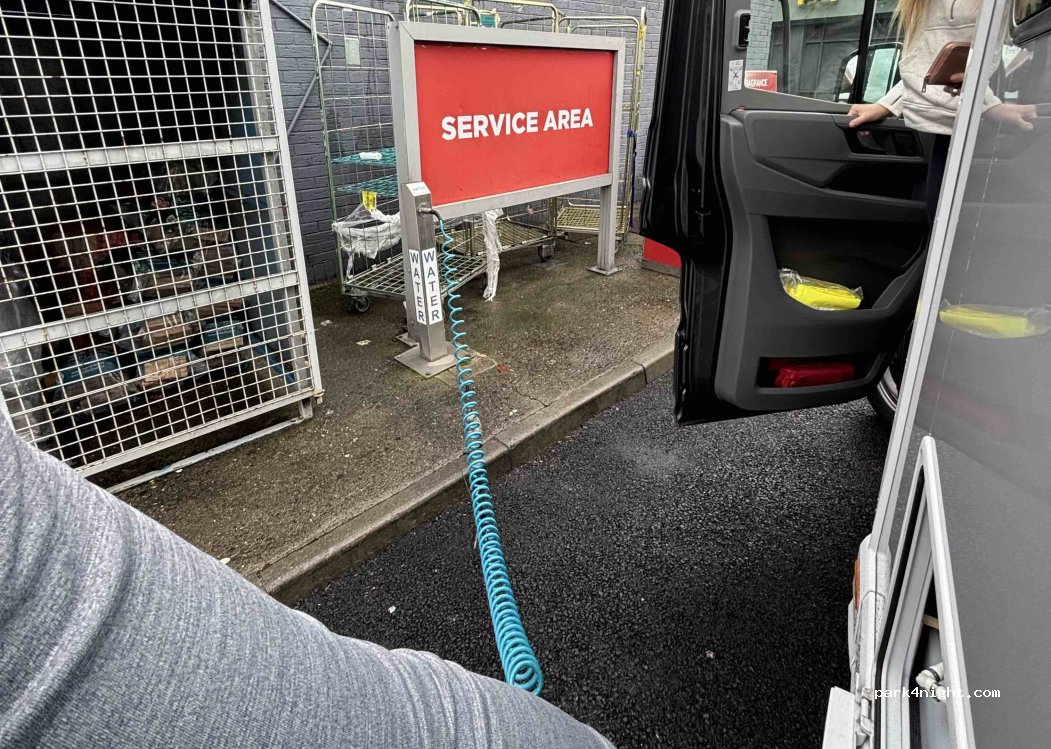 (D09 KP73) Whitehall - Swords Road — foto