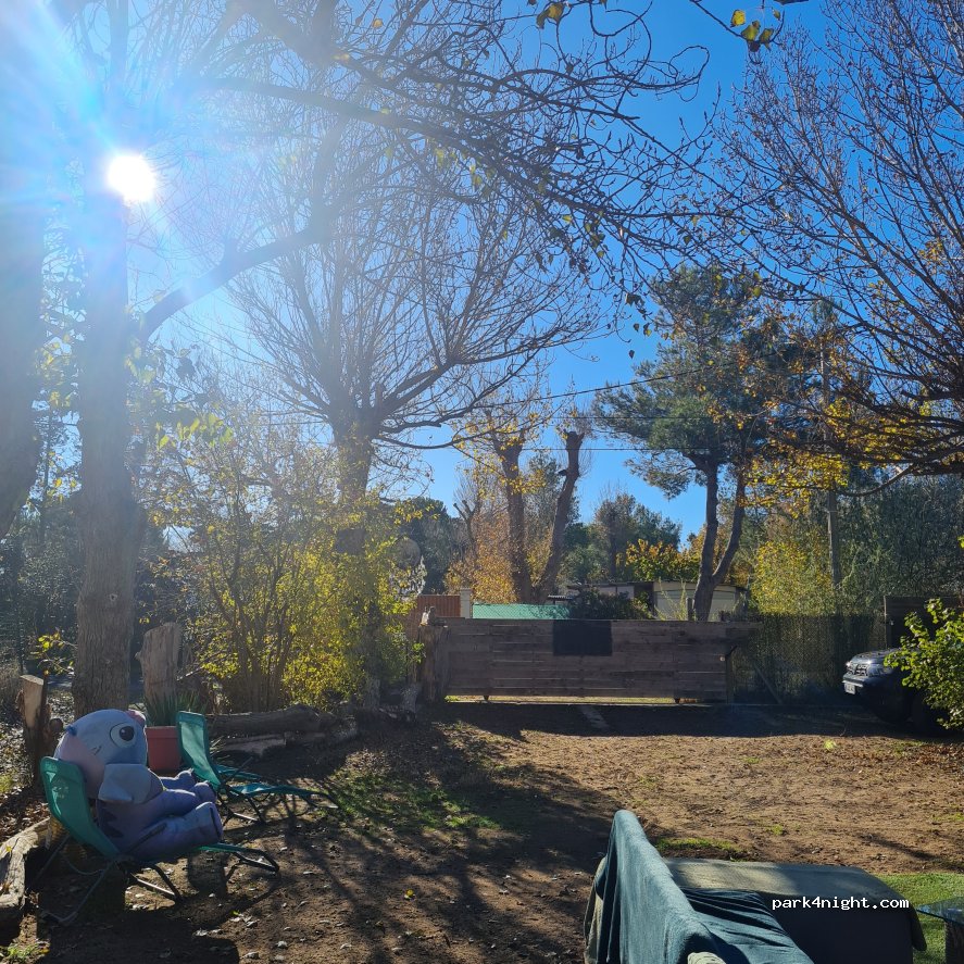 Vertuoze Holistique Home — foto 4