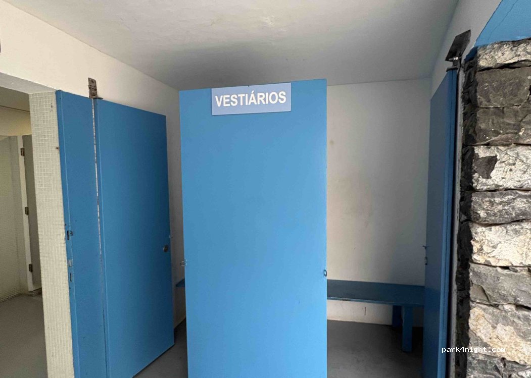 (9125-024) Caniço - Reis Magos — foto 5