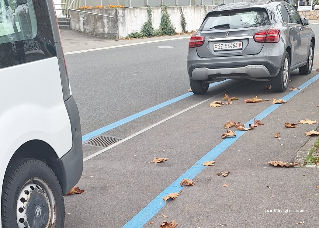 (6442) Gersau - Seestrasse — foto 2