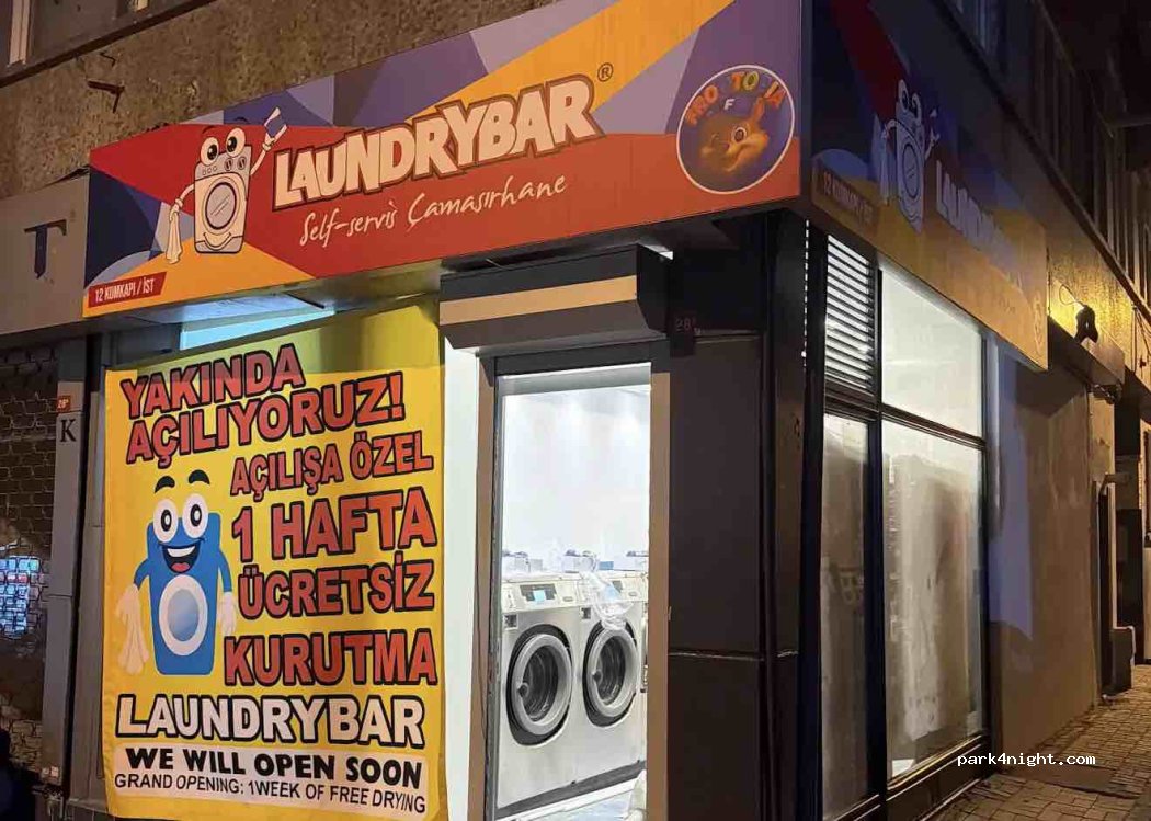 (34130) Fatih - Mabeyinci Yokuşu — foto