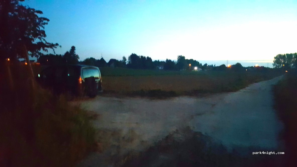 (5020) Namur - A15 — foto 2