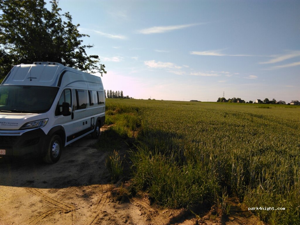 (5020) Namur - A15 — foto 3