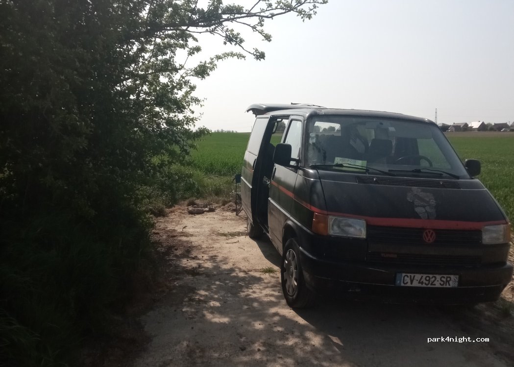 (5020) Namur - A15 — foto 4