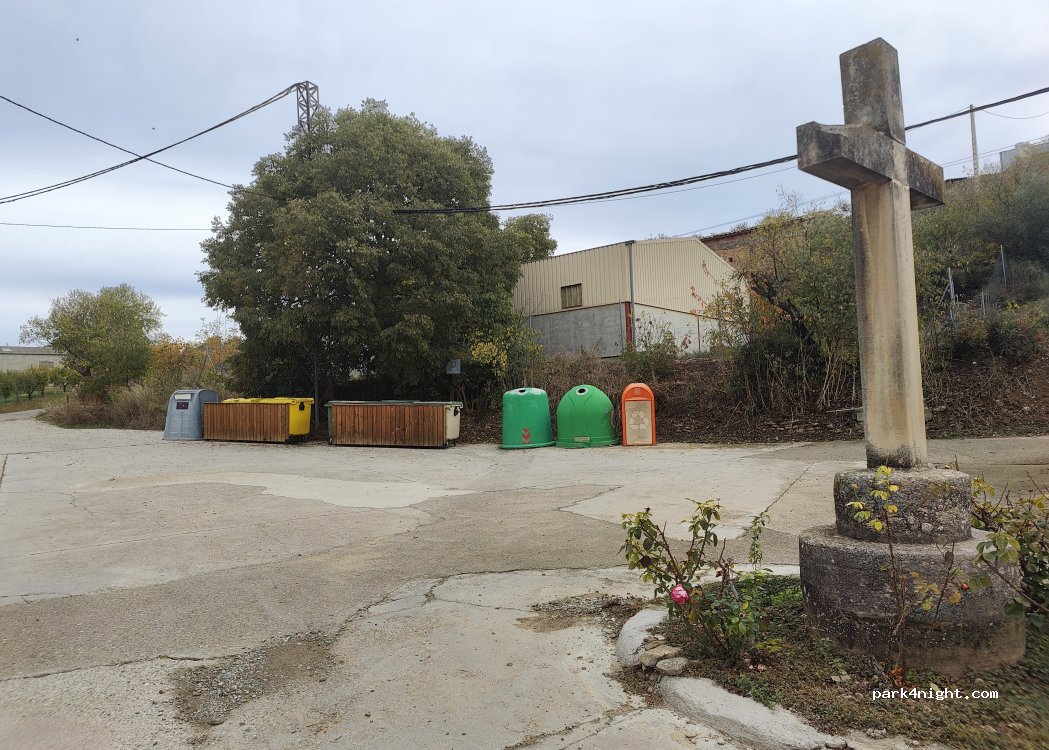 (22390) Olvena - HU-912 — foto