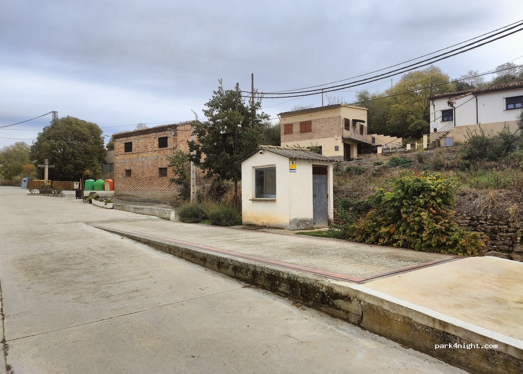 (22390) Olvena - HU-912 — foto 2