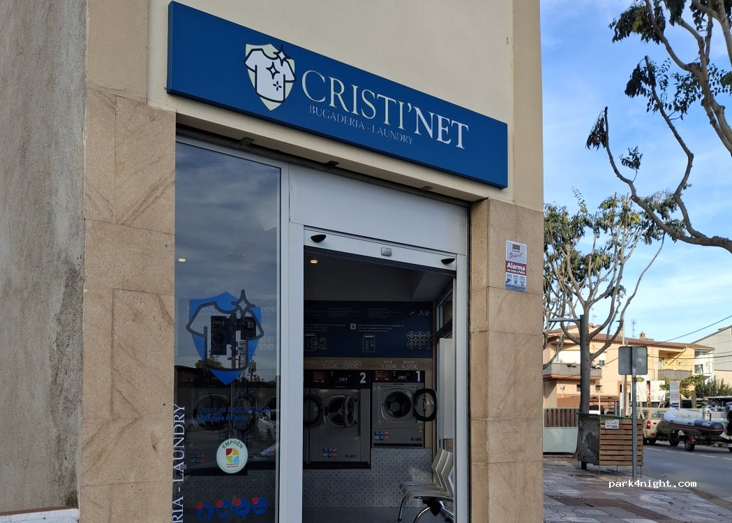 (17246) Santa Cristina d'Aro - C-250 — foto