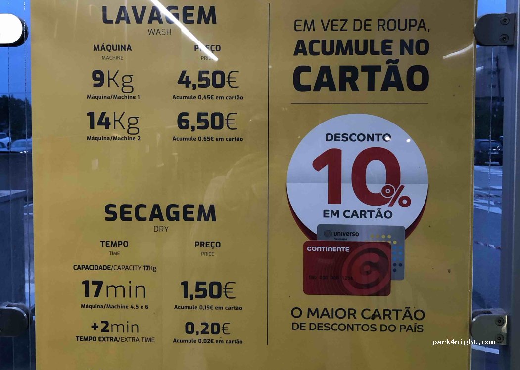 (4535-356) Mozelos - Rua do Murado — foto