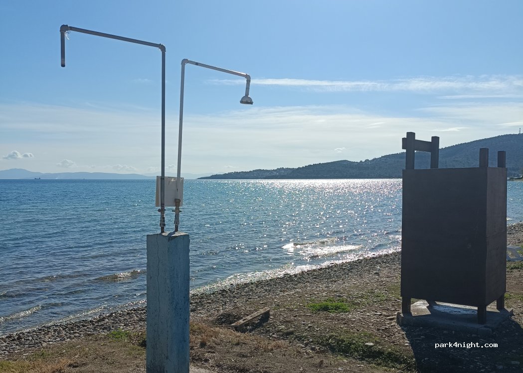 (38001) Volos Municipality - Ηρώων Πολυτεχνείου — foto