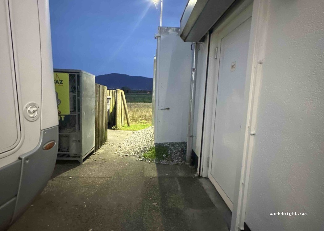 (1247) Anières - Douane d'Anières — foto 2