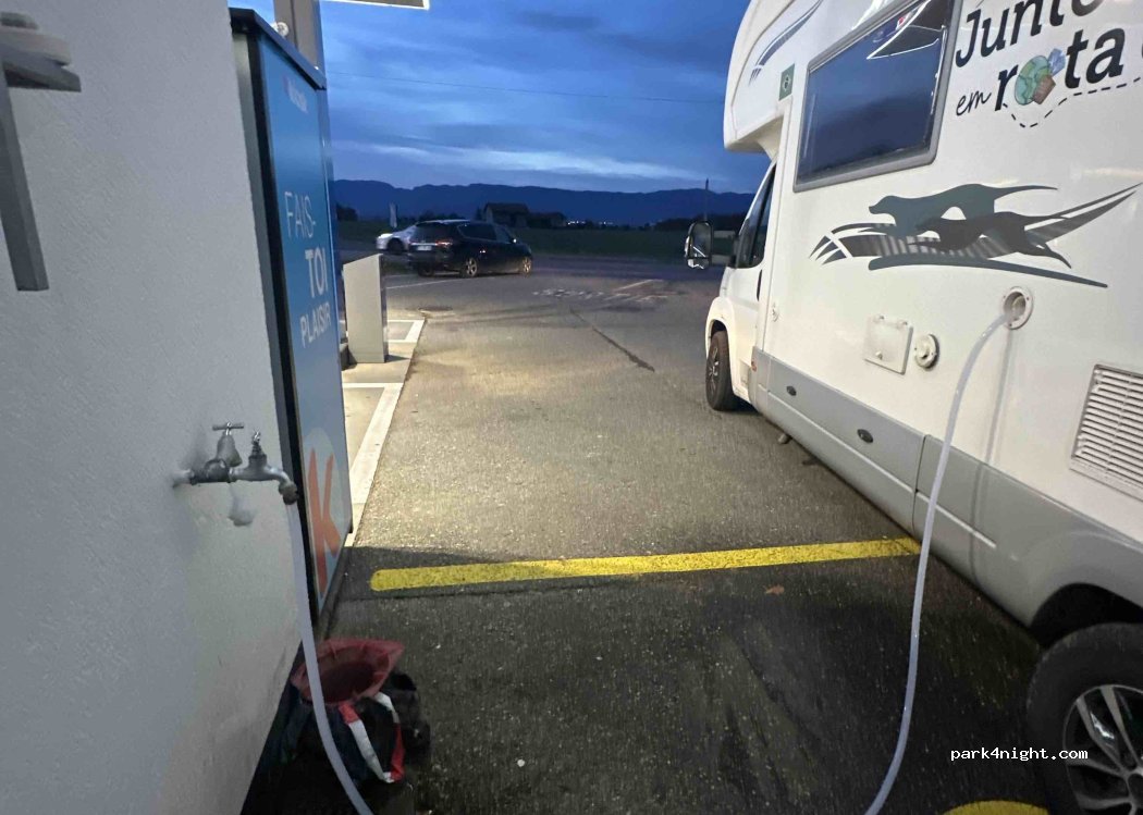 (1247) Anières - Douane d'Anières — foto 3