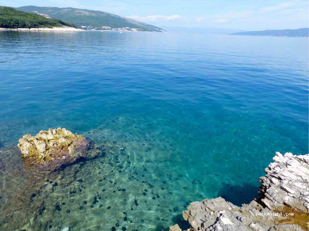(52220) Duga Luka - Unnamed Road — foto 2