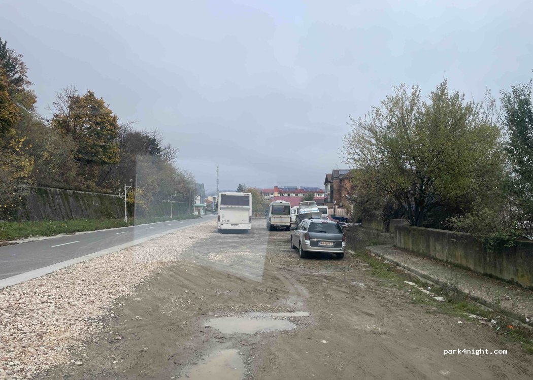 (225500) Orșova - Strada Gratca — foto 3