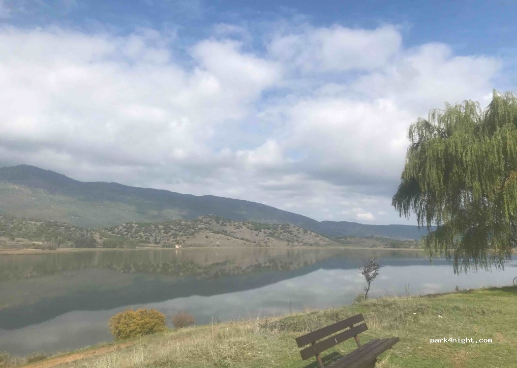 (53075) Limnochori - — foto 2