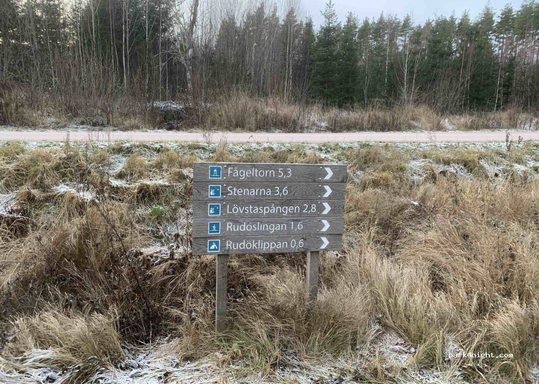 (725 92) Västerås - Unnamed Road — foto 3