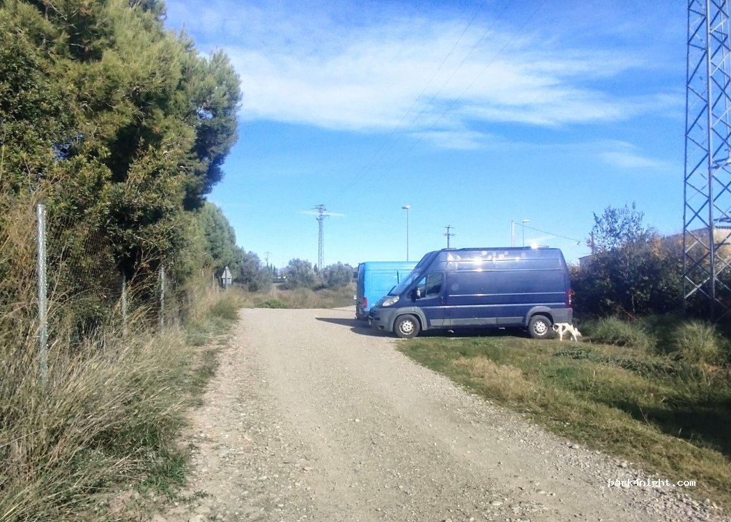 (17137) Viladamat - C-31 — foto