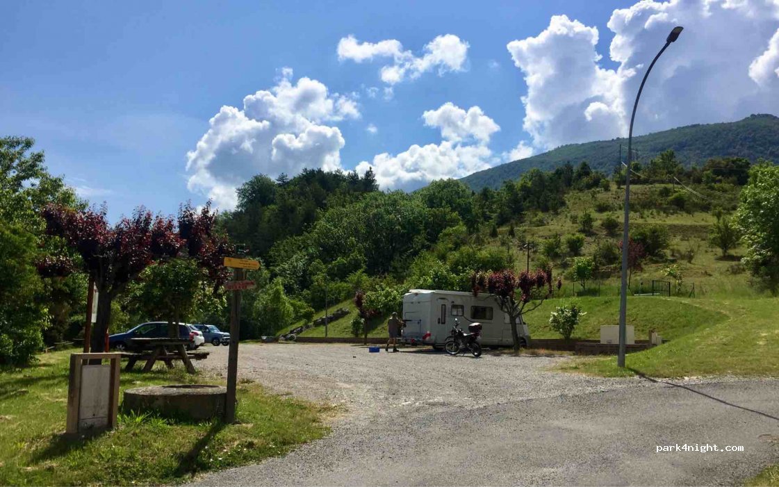 (05300) Salérans - D24A — foto 2