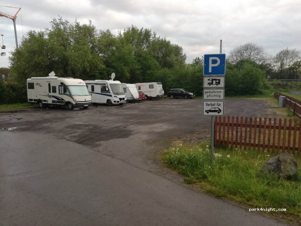 (34295) Edermünde - Aueweg — foto 2