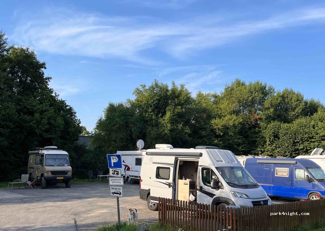(34295) Edermünde - Aueweg — foto 4