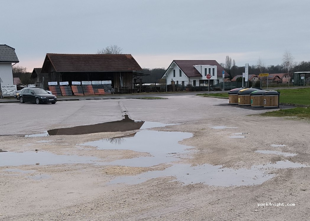 (8312) Krško - 419 — foto 2