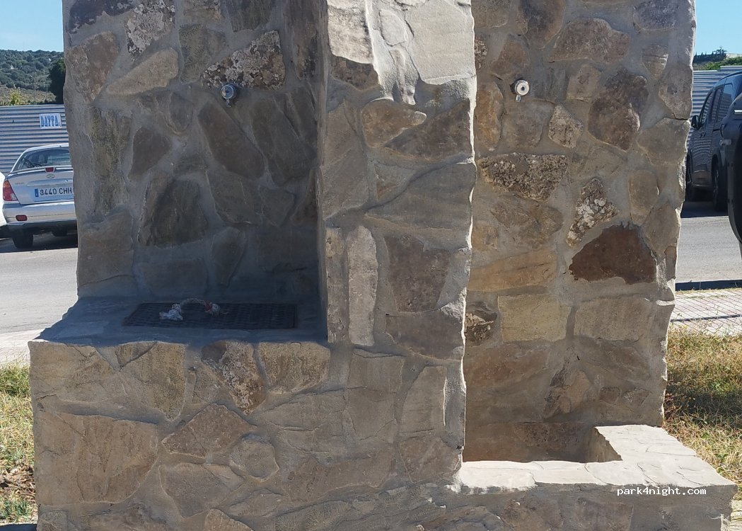 (11370) Los Barrios - — foto 2