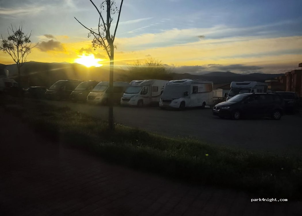 (11370) Los Barrios - — foto 5