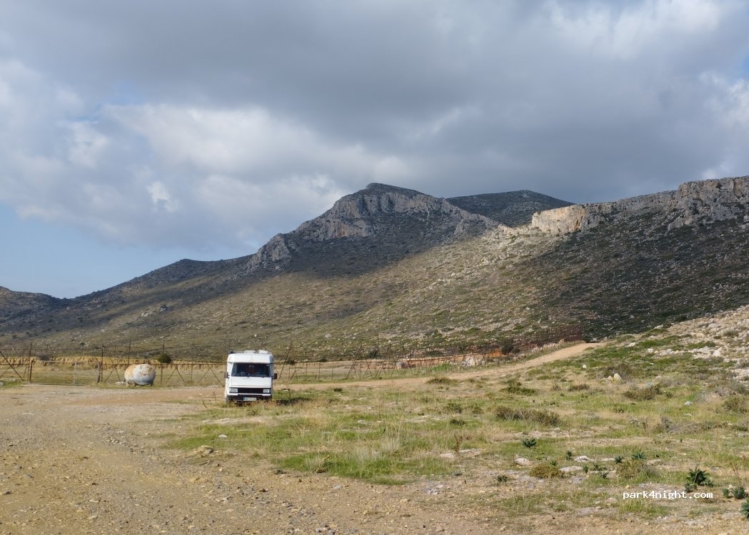 (23053) Άγιος Γεώργιος - — foto