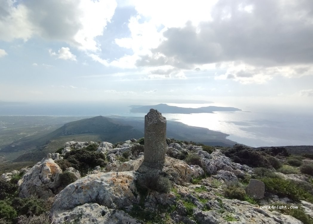 (23053) Άγιος Γεώργιος - — foto 2