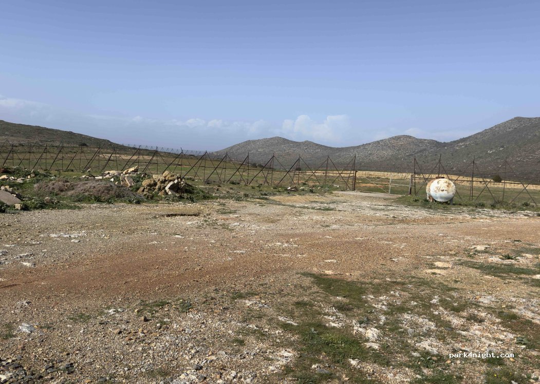 (23053) Άγιος Γεώργιος - — foto 4