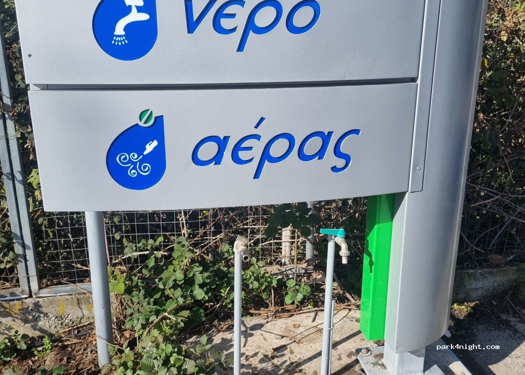 (57006) Souroti - Νέο Ρύσιο - Σουρωτή — foto