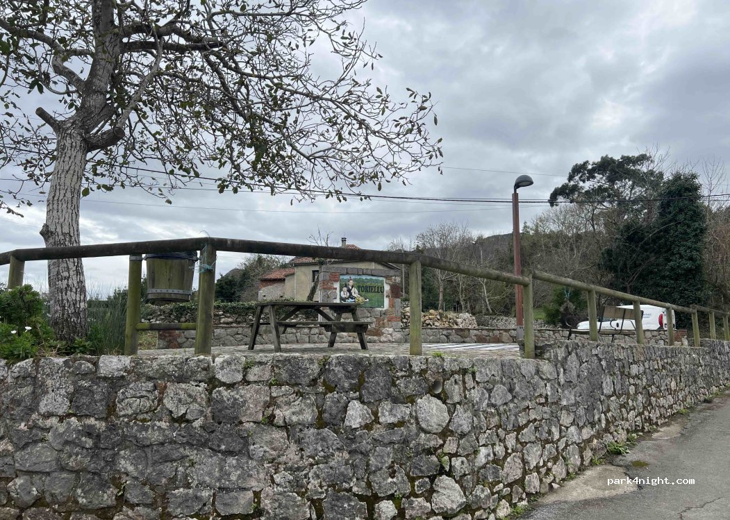 (33591) Ribadesella - — foto