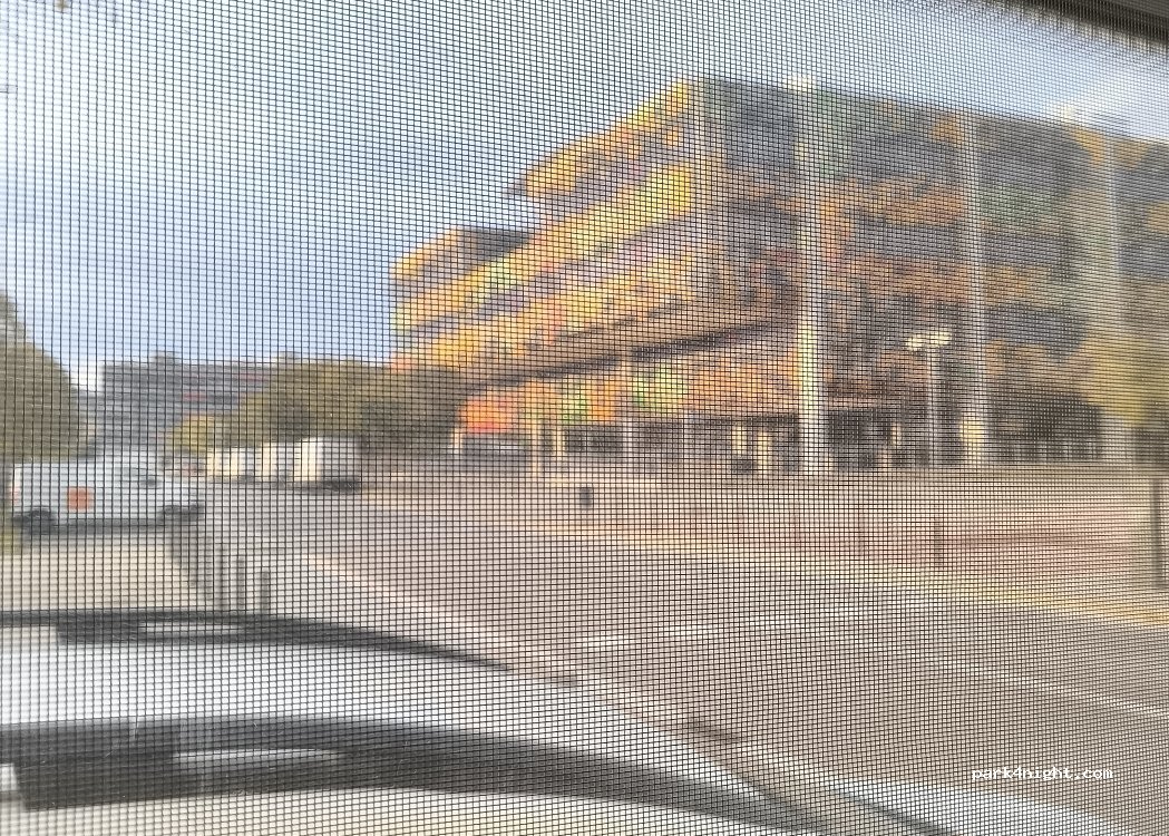 (08840) Viladecans - Carrer de Catalunya — foto