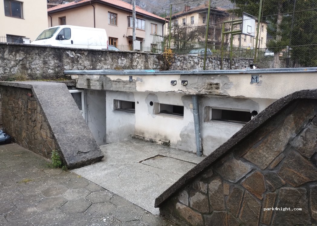 (4825) Trigrad - Unnamed Road — foto 5
