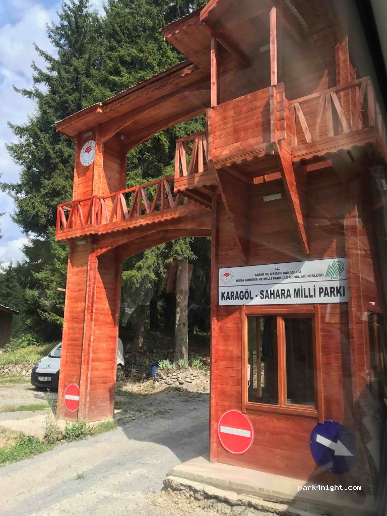 () Meşeli - — foto 2
