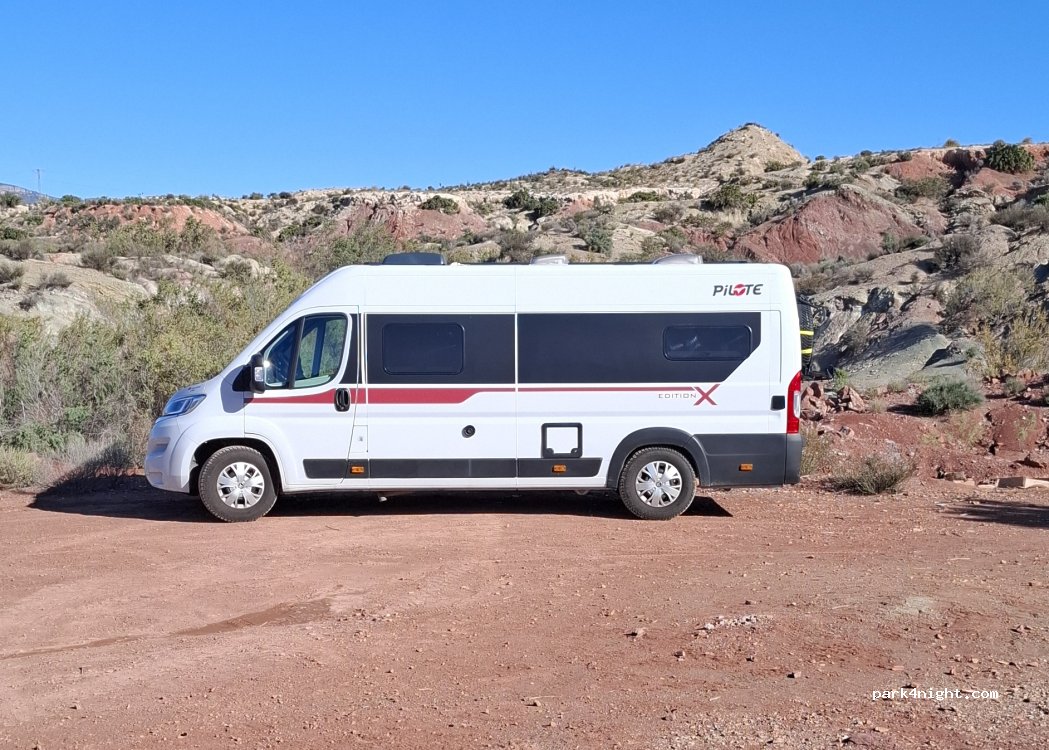 (30600) Ulea - RM-A8 — foto 2