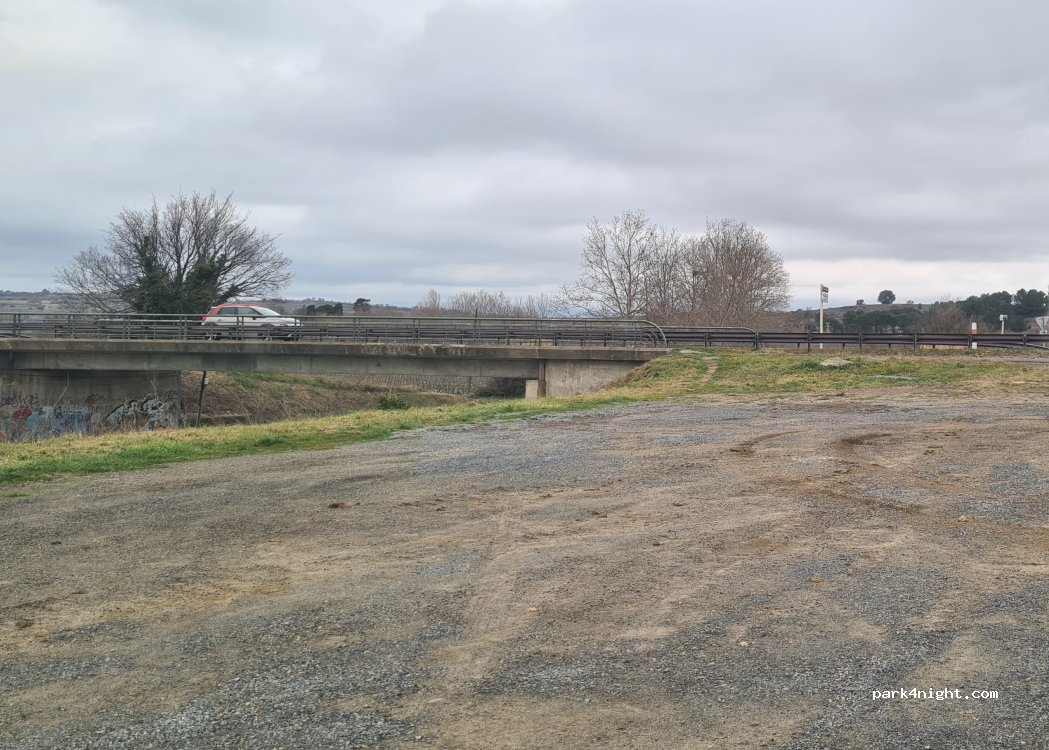 (34310) Capestang - — foto 4