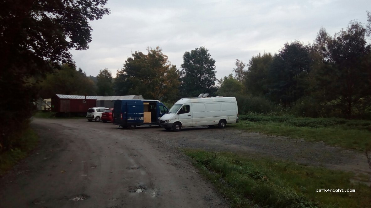 (572 01) Polička - 362 — foto