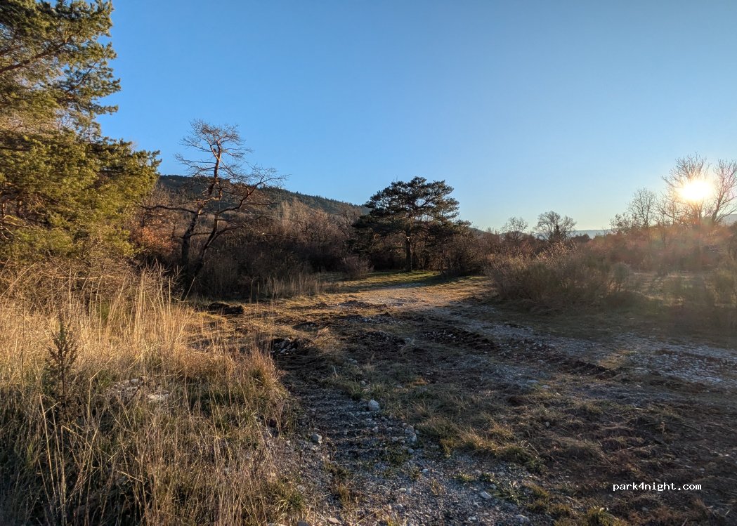 (05140) Aspres-sur-Buëch - — foto 2