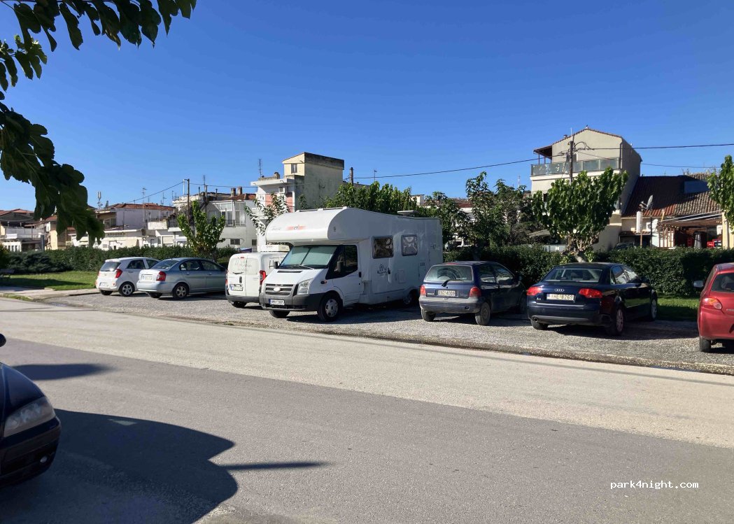 (68400) Soufli - Παπαναστασίου — foto 2