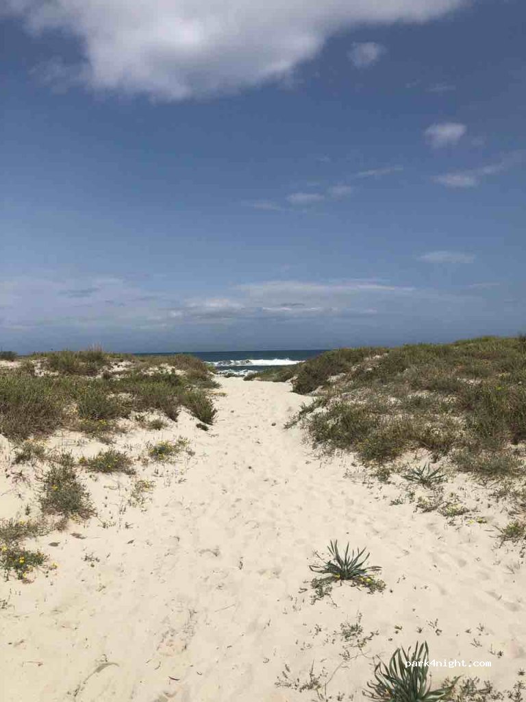 (08029) siniscola - SP3 — foto 2