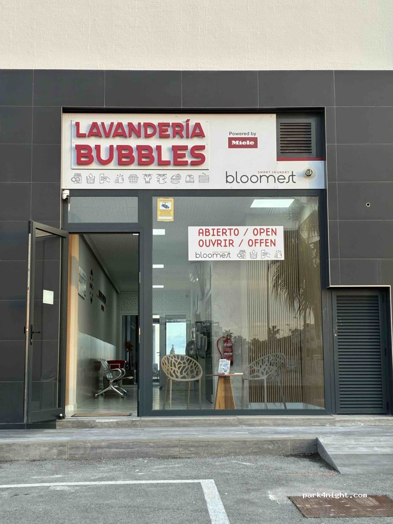 (03170) Guardamar del Segura - Avinguda L'Herbassana — foto 4