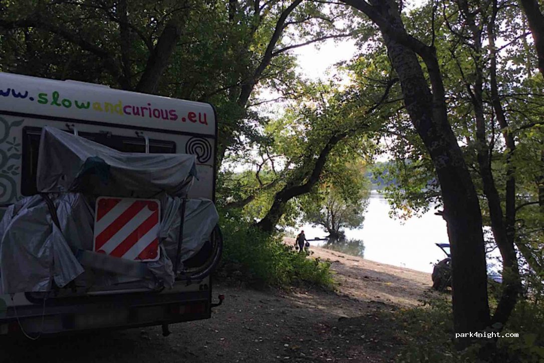 (2319) Szigetújfalu - 51305 — foto 2