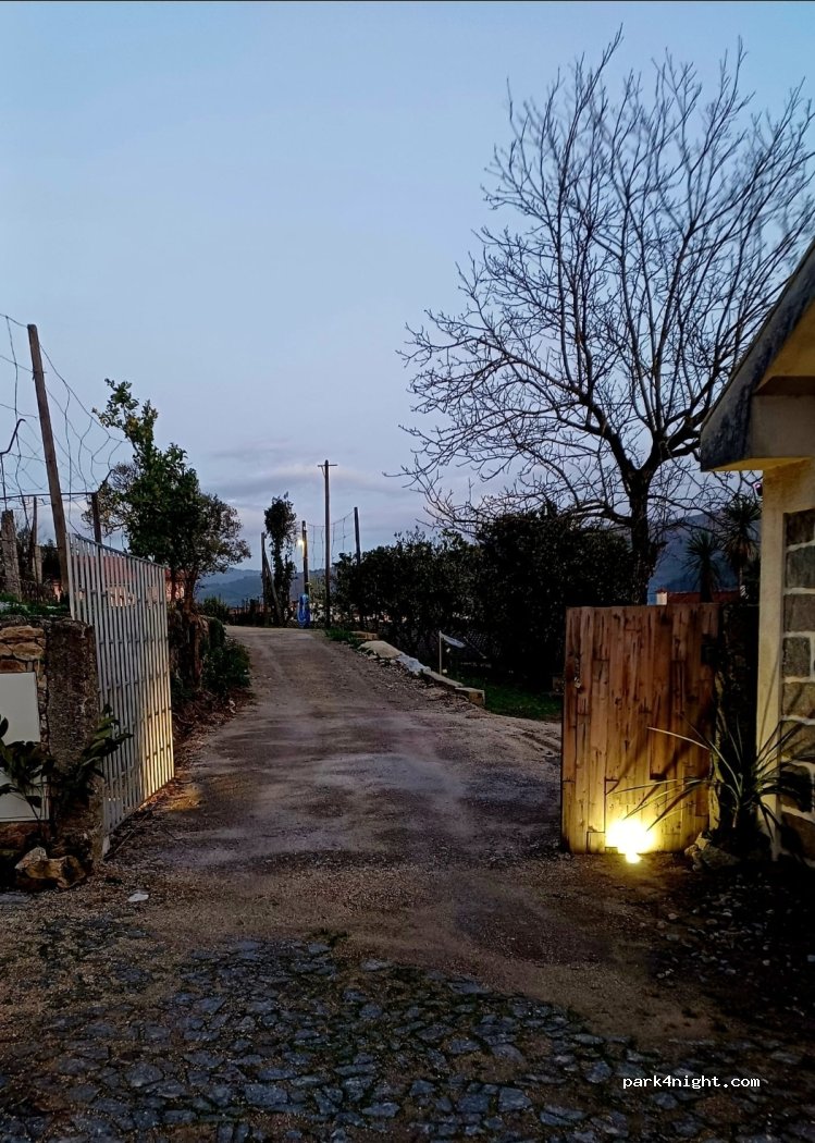 ALDEIA 101 - PÓVOA DE LANHOSO — foto 4