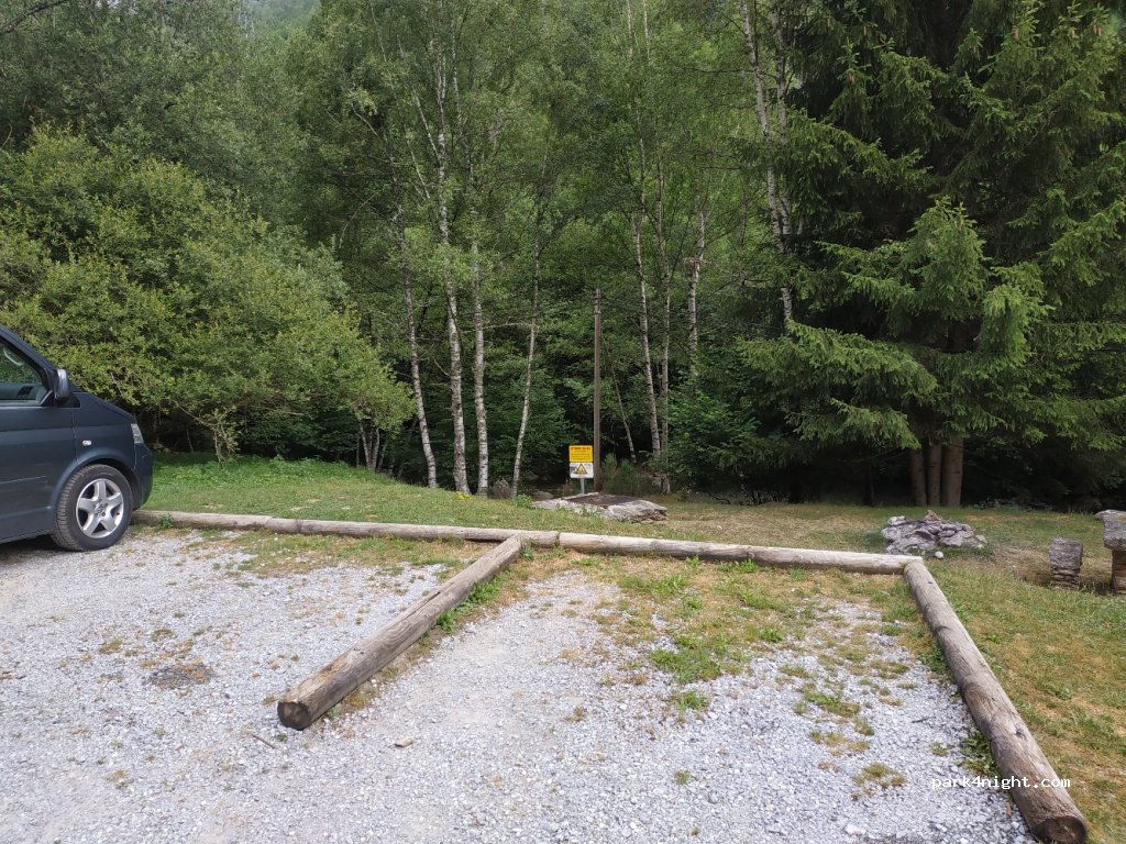 (09220) Auzat - 440 Single — foto 2