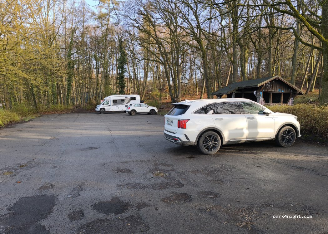 (49324) Melle - Weberhaus — foto 2