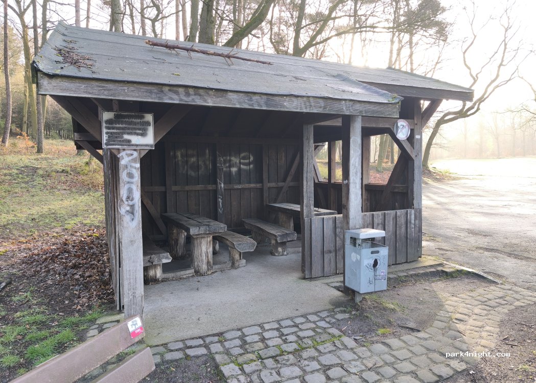 (49324) Melle - Weberhaus — foto 3