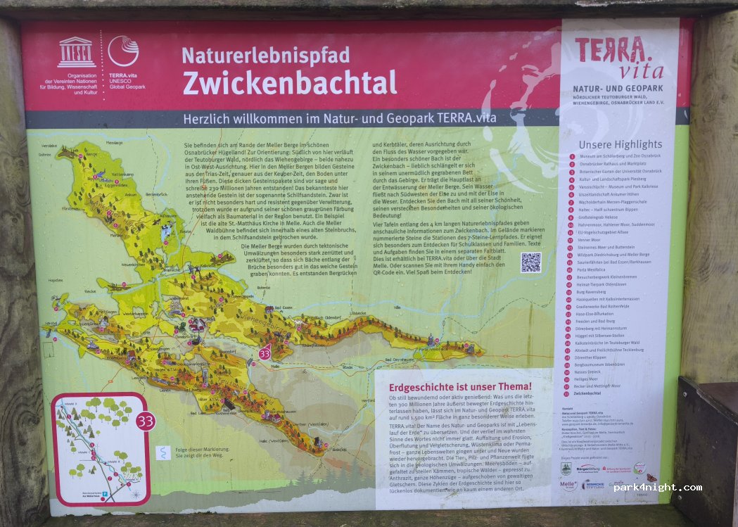 (49324) Melle - Weberhaus — foto 4