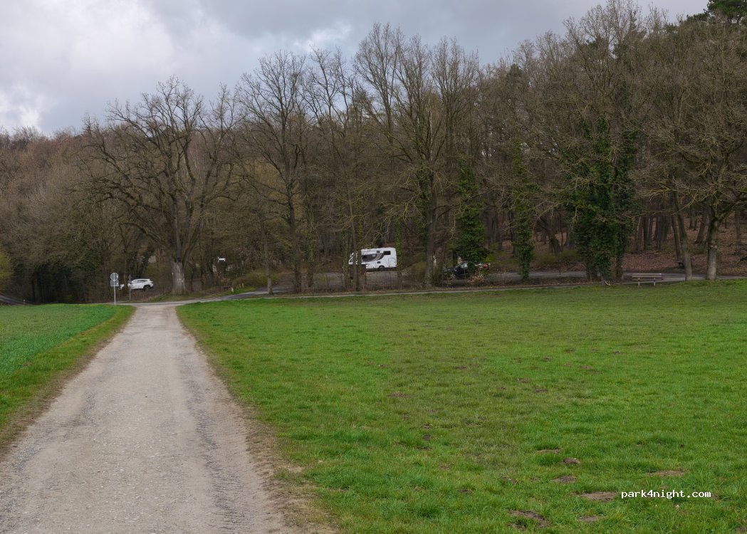 (49324) Melle - Weberhaus — foto 5